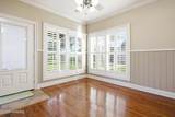 6615 University Avenue - Photo 44