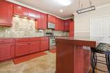 6615 University Avenue - Photo 45