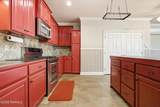 6615 University Avenue - Photo 46