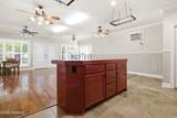 6615 University Avenue - Photo 47