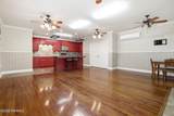 6615 University Avenue - Photo 48
