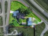 6615 University Avenue - Photo 50