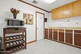 6615 University Avenue - Photo 7