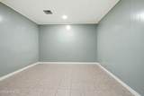6615 University Avenue - Photo 9
