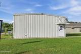 6615 University Avenue - Photo 1