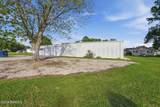 6615 University Avenue - Photo 2