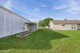 6615 University Avenue - Photo 3