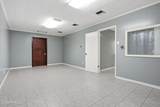 6615 University Avenue - Photo 6