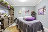 6615 University Avenue - Photo 7