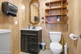 6615 University Avenue - Photo 9