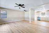108 Homas Road - Photo 2