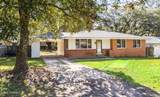 108 Homas Road - Photo 3