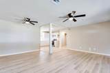108 Homas Road - Photo 4