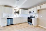 108 Homas Road - Photo 5
