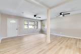 108 Homas Road - Photo 6