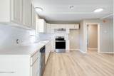 108 Homas Road - Photo 7
