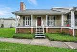 100 Teal Lane - Photo 1