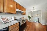 100 Teal Lane - Photo 11