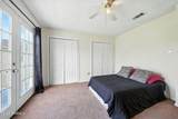 100 Teal Lane - Photo 12