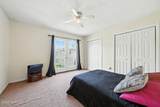 100 Teal Lane - Photo 13