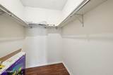 100 Teal Lane - Photo 14