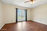 100 Teal Lane - Photo 17
