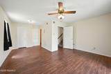 100 Teal Lane - Photo 18