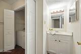 100 Teal Lane - Photo 19