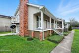 100 Teal Lane - Photo 2