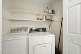 100 Teal Lane - Photo 20