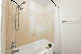 100 Teal Lane - Photo 21