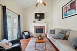 100 Teal Lane - Photo 4