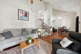 100 Teal Lane - Photo 5