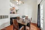 100 Teal Lane - Photo 6