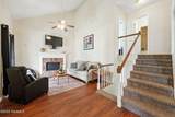 100 Teal Lane - Photo 8