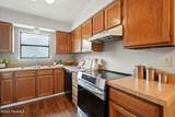 100 Teal Lane - Photo 9