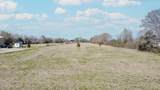 130 Zydeco Lane - Photo 1