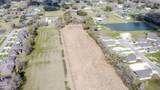 130 Zydeco Lane - Photo 3