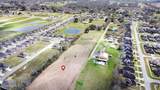 130 Zydeco Lane - Photo 4
