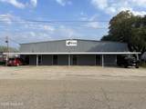 101 Derrick Road - Photo 1