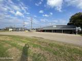 101 Derrick Road - Photo 2