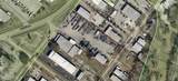 101 Derrick Road - Photo 28