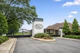 622 Greyford Drive - Photo 4