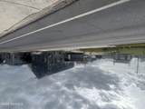 505 Jane Street - Photo 1