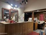 505 Jane Street - Photo 2