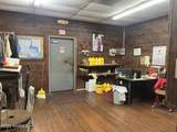 505 Jane Street - Photo 3