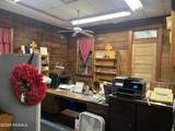 505 Jane Street - Photo 4