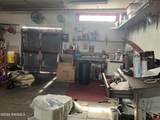 505 Jane Street - Photo 6