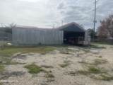 505 Jane Street - Photo 8
