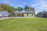 622 May Street - Photo 1